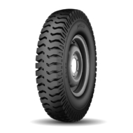 Вантажні шини Petlas Petlas PA40 (универсальная) R20