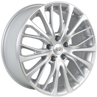 Диски на авто R18 57,1 Tech line RST 028 R18 W8 PCD 5/114.3 DIA60,1 ET50 Диски на авто R18 57,1 Tech line RST 028 R18 W8 PCD 5/114.3 DIA60,1 ET50
