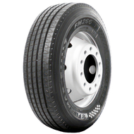 Вантажні шини R22.5 Firemax FM266 (рулевая) 295/80 R22.5 152/149L Вантажні шини R22.5 Firemax FM266 (рулевая) 295/80 R22.5 152/149L