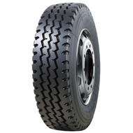 Вантажні шини R22.5 Firemax FM188 (рулевая) 315/80 R22.5 156/153L Вантажні шини R22.5 Firemax FM188 (рулевая) 315/80 R22.5 156/153L