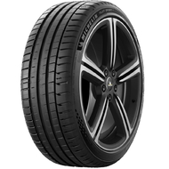 Шины Michelin 205 R16 Michelin Pilot Sport 5 205/45 R16 87W XL Шины Michelin 205 R16 Michelin Pilot Sport 5 205/45 R16 87W XL