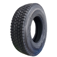 Всесезонные грузовые шины 315/70 R22.5 Goodride MultiDrive D2 (ведущая) 315/70 R22.5 154/150L