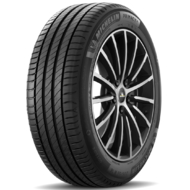 Шини Michelin 225 R18 Michelin Primacy 4+ 225/50 R18 99W XL
