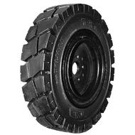 Вантажні шини Всезезонні 7 Bkt MAGLIFT ECO EASYFIT (индустриальная) 7/ R12 145/136A5/A5