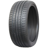 Шини Літні 55 R18 Wanli SU 025 Rangetour Plus 225/55 R18 98V