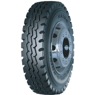 Вантажні шини Всезезонні 8,25 Haida HD 168 (универсальная) 8.25/ R20 139/137K