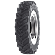 Вантажні шини Ascenso Ascenso TDR 800 (с/х) R42