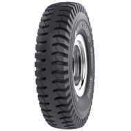 Вантажні шини Ascenso Ascenso Boss (индустриальная) R16