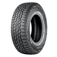 Шини Nokian 235 85 Nokian Outpost AT 235/85 R16 120/116S