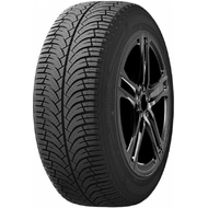 Шини Всезезонні 55 R17 Fronway FRONWING A/S 215/55 R17 98W XL