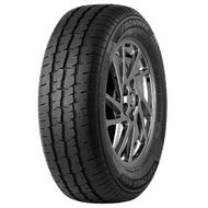 Шини Зимові 215 65 Fronway Icepower 989 215/65 R15C 104/102R C