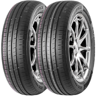 Шины 165/80 R13 Windforce CatchFors H/P 165/80 R13 83T