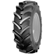 Всесезонні вантажні шини 380/70 R28 Cultor RD-02 (с/х) 380/70 R28 127/127A8/B