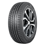 Шини Nokian 215 55 Nokian Nordman SX3 215/55 R16 97H XL