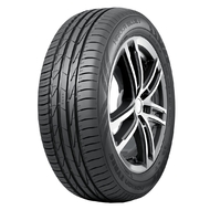 Шины Nokian Nokian Hakka Blue 3 R15