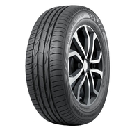 Шины Nokian 265 R19 Nokian Hakka Blue 3 SUV 265/55 R19 113Y XL
