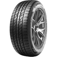 Шины Marshal Crugen Premium KL33 R20