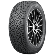 Шини Nokian 205 50 Nokian Hakkapeliitta R5 205/50 R17 93R XL