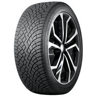 Шины Nokian 55 R20 Nokian Hakkapeliitta R5 SUV 275/55 R20 117R XL
