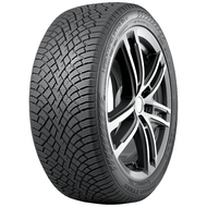 Шини Nokian 255 R20 Nokian Hakkapeliitta R5 EV 255/40 R20 101T XL