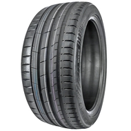 Шины Continental 30 R21 Continental SportContact 7 285/30 R21 100Y XL MGT