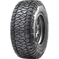 Всесезонные шины 31/10.5 R15 Maxxis AT-811 Razr AT 31/10.5 R15 109Q