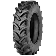 Всесезонні вантажні шини 520/85 R42 Seha AGRO10 (с/х) 520/85 R42 157/157A8