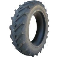 Грузовые шины Всезезонные 15,5 R38 Росава Д-2А (с/х) 15.5/ R38 134A8