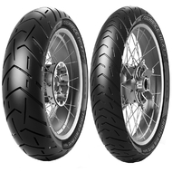Мотошины Metzeler Tourance Next 2 R17-R19