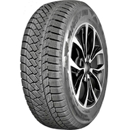 Шины Зимние 225 R19 Mazzini SnowLEOPARD 2 225/55 R19 99H