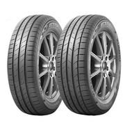 Летние шины 205/45 R17 Kumho Ecsta HS52 205/45 R17 88V XL