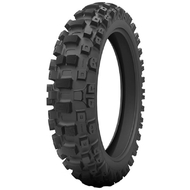 Мотошини Kenda K775 Washougal R12-R21