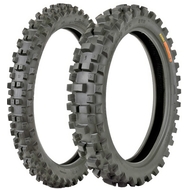 Мотошини Kenda K780 Southwick 2 R19-R21