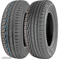 Летние шины 165/70 R14 Uniroyal RainExpert 5 165/70 R14 81T