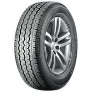 Шины Летние 205 75 Goodride Radial H188 205/75 R16C 110/108Q C