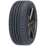 Літні шини 215/55 R18 Goodride ZuperEco Z-107 215/55 R18 99V XL Літні шини 215/55 R18 Goodride ZuperEco Z-107 215/55 R18 99V XL