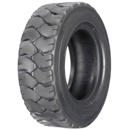 Вантажні шини Всезезонні 180 Lande PLT328 (индустриальная) 180/70 R8 126A6