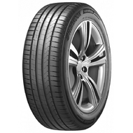 Шини Hankook 70 R16 Hankook Ventus Prime 4 SUV K135A 215/70 R16 100H