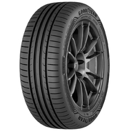 Шины Goodyear 205 60 Goodyear Eagle Sport 2 205/60 R16 92V Шины Goodyear 205 60 Goodyear Eagle Sport 2 205/60 R16 92V