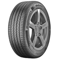 Шины Continental 205 R17 Continental UltraContact 205/50 R17 89V Шины Continental 205 R17 Continental UltraContact 205/50 R17 89V