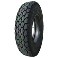 Грузовые шины Всезезонные 9 R20 Satoya SU-142B (универсальная) 9/ R20 144/142K