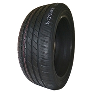 Шини Літні Zextour Premium LS655 R17