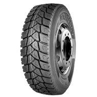 Грузовые шины R22.5 Constancy 886 (карьерная) 315/80 R22.5 156/150L