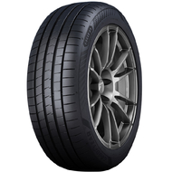 Шины Goodyear 45 R17 Goodyear Eagle F1 Asymmetric 6 225/45 R17 91Y Шины Goodyear 45 R17 Goodyear Eagle F1 Asymmetric 6 225/45 R17 91Y