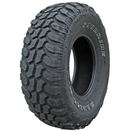 Всесезонные шины 31/10.5 R15 Goodride Radial M/T SL366 31/10.5 R15 109Q OWL