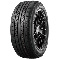 Літні шини 205/70 R15 Aoteli P307 205/70 R15 96H