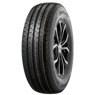Шини R15C Aoteli EffiVan 195/70 R15C 104/102R C