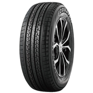 Шини Всезезонні 55 R18 Aoteli EcoSaver 235/55 R18 104V XL