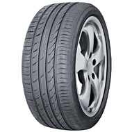 Шины Летние 235 50 Aoteli EcoSport 235/50 R19 99V