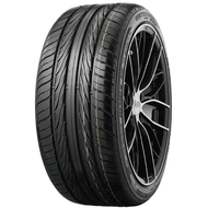Шины Летние 255 35 Aoteli P607 255/35 R19 96Y XL